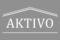7 причин принять участие в краудинвестинговом проекте на площадке AKTIVO