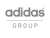 Adidas Group