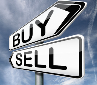 Купи-Продай Онлайн: Коммерческая недвижимость